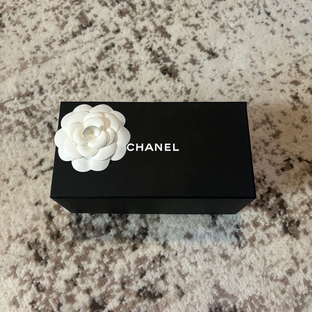 Sunglasses Box